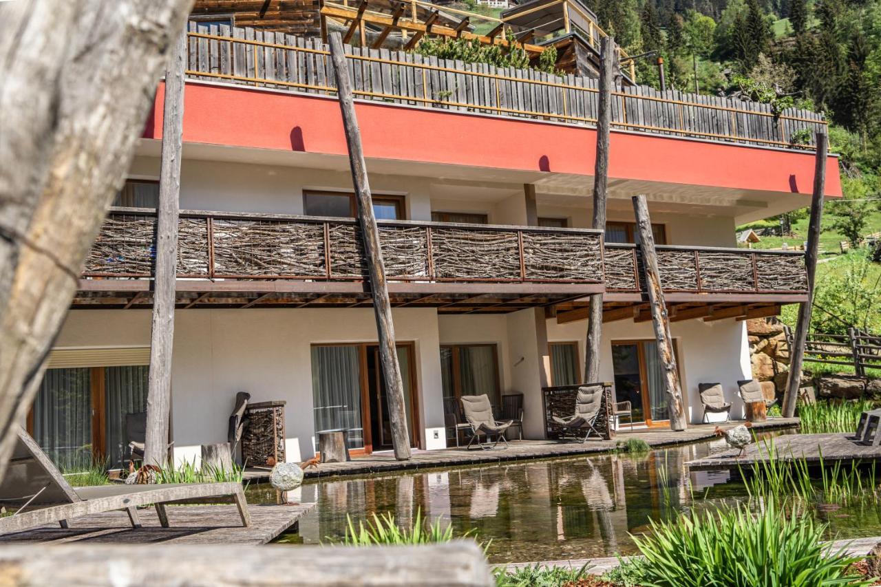 אולטימו Hotel Waltershof מראה חיצוני תמונה
