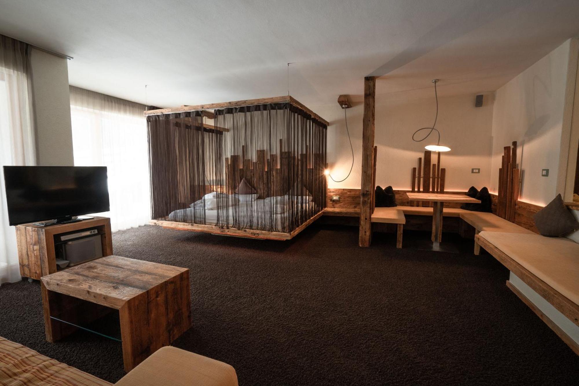 אולטימו Hotel Waltershof מראה חיצוני תמונה