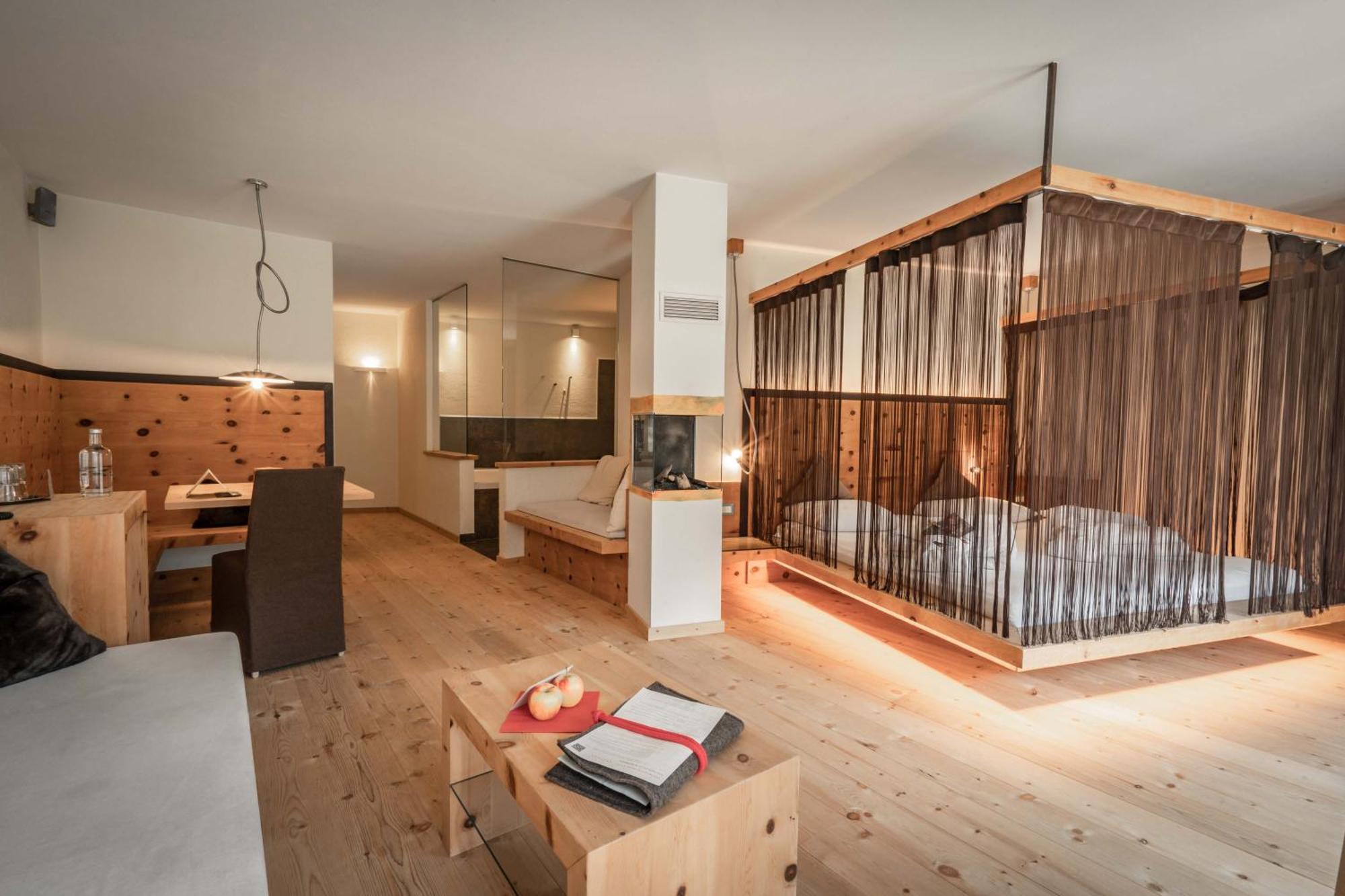 אולטימו Hotel Waltershof מראה חיצוני תמונה