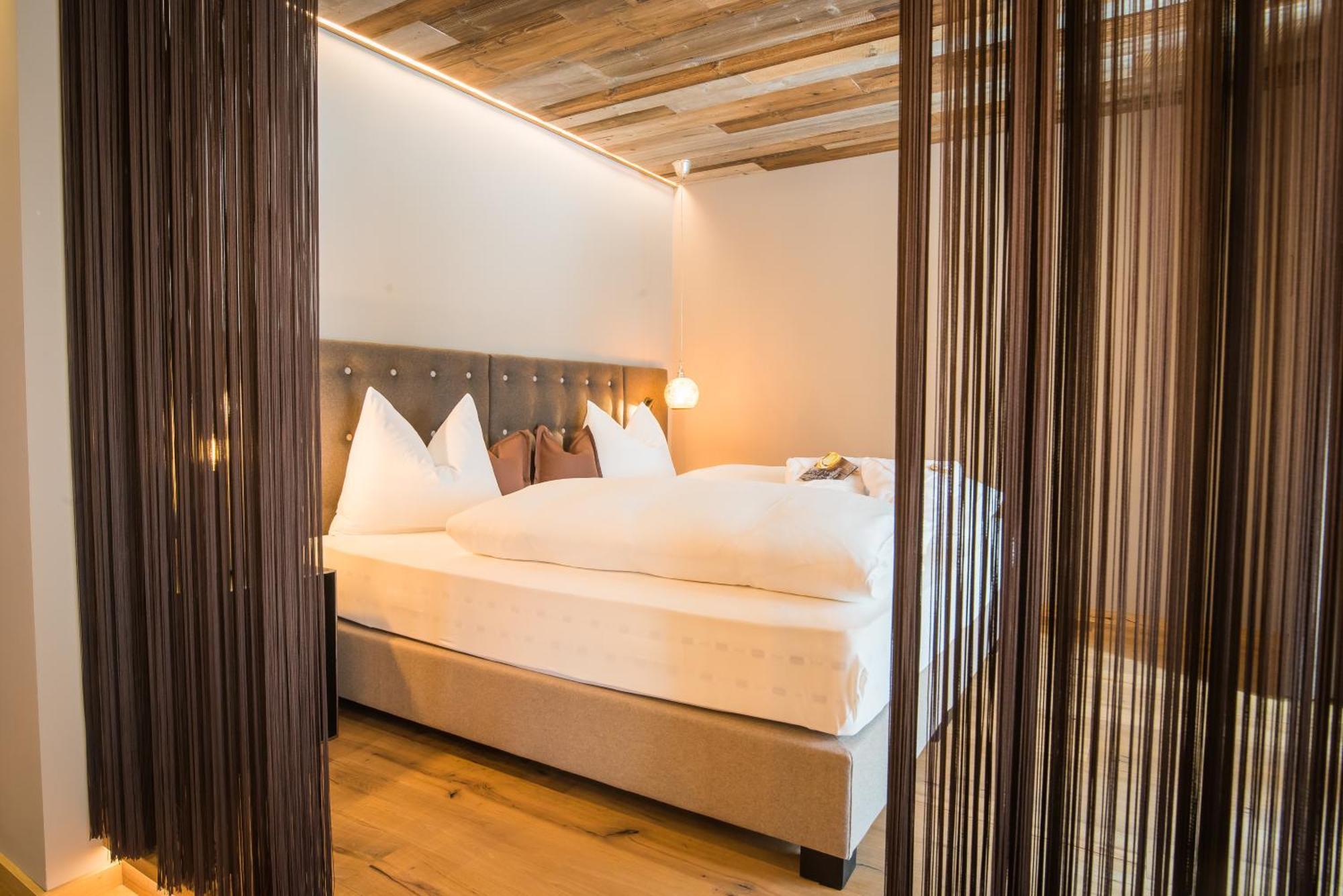 אולטימו Hotel Waltershof מראה חיצוני תמונה