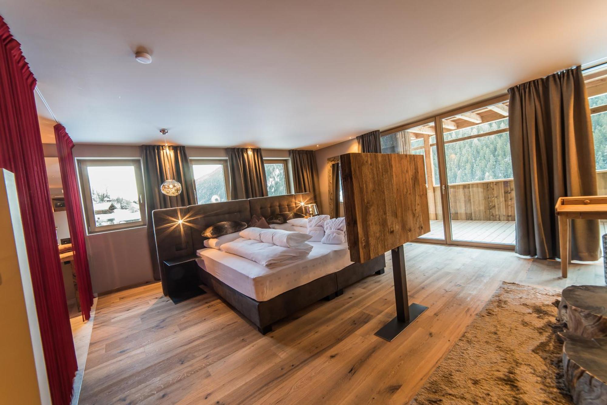 אולטימו Hotel Waltershof מראה חיצוני תמונה