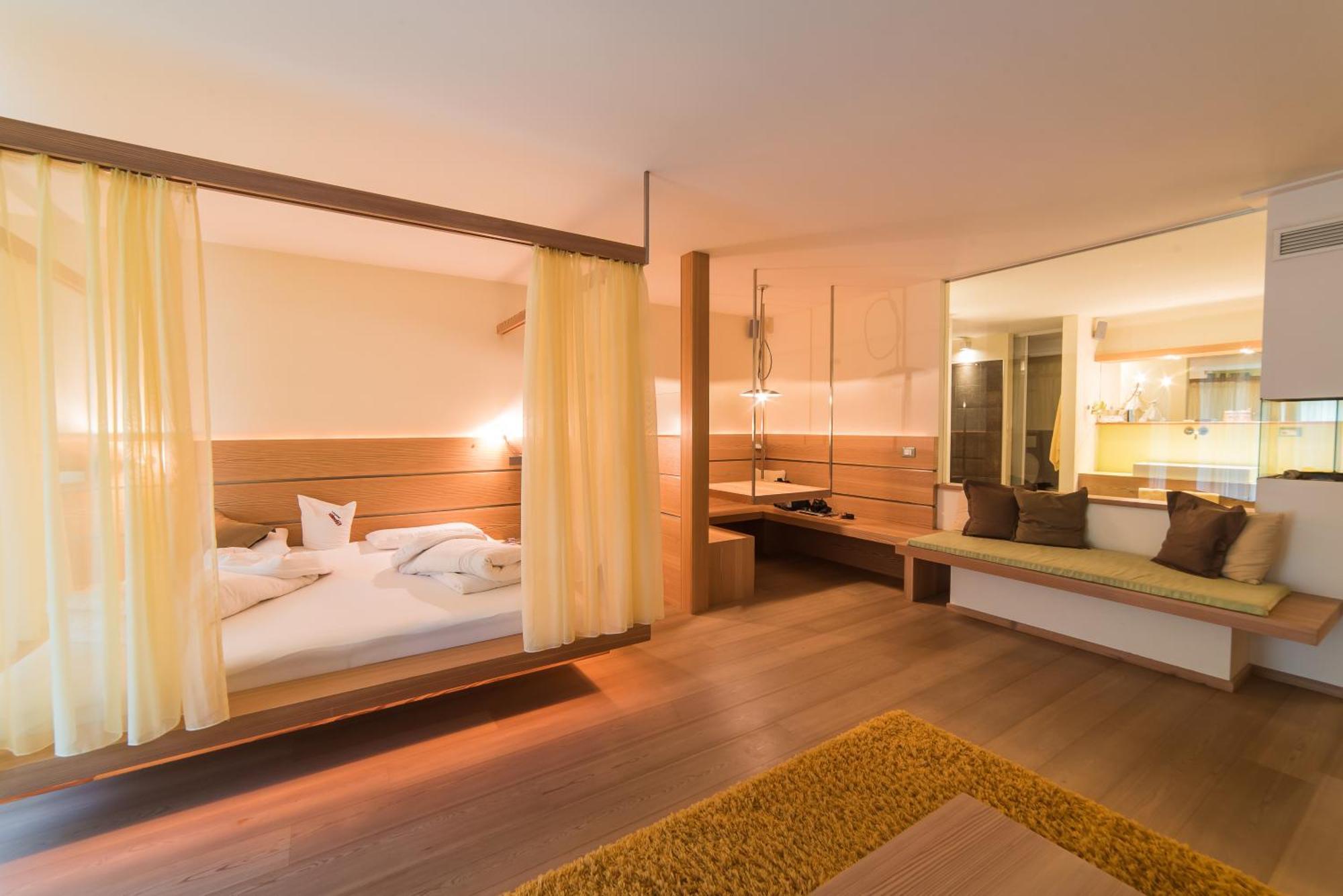 אולטימו Hotel Waltershof מראה חיצוני תמונה