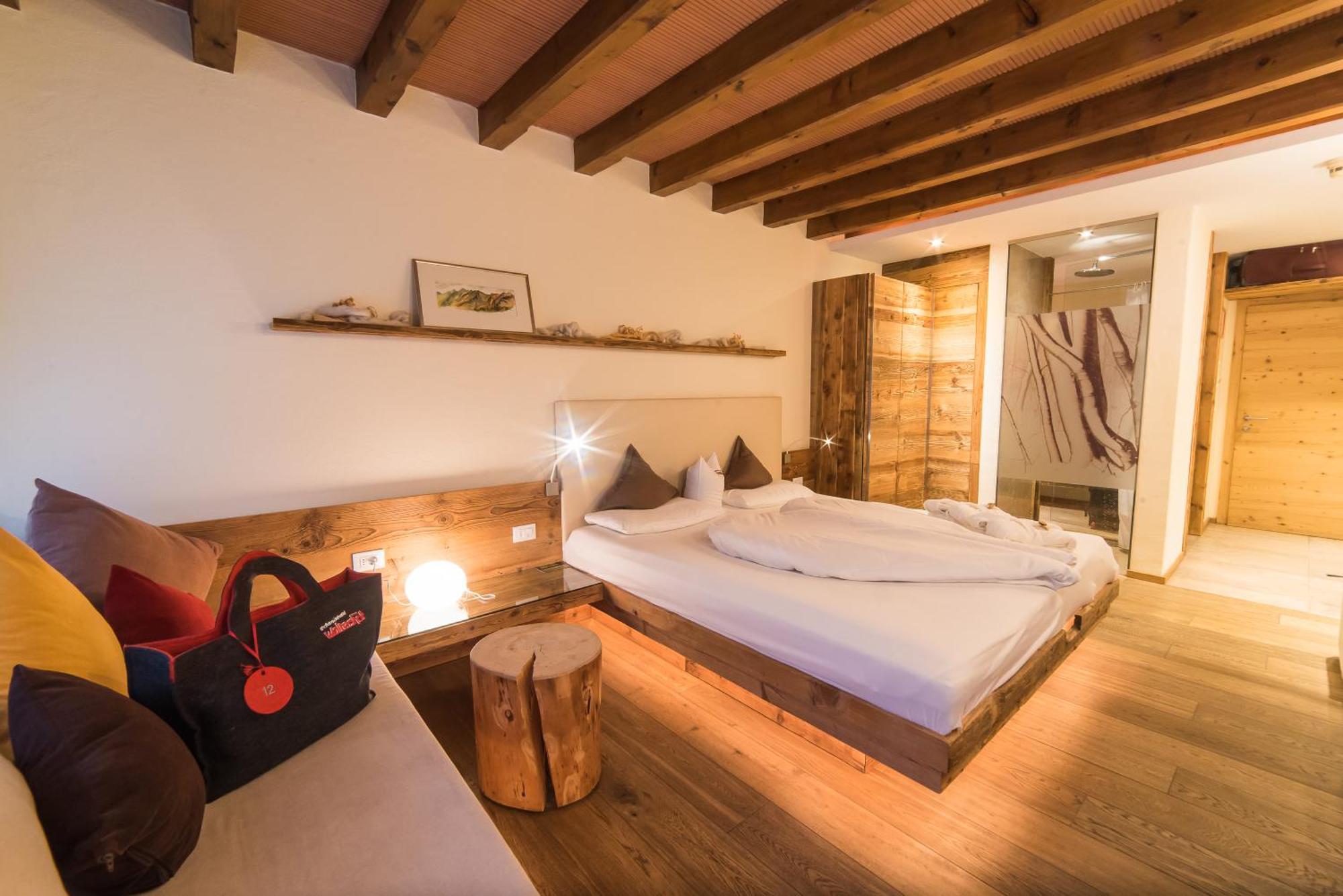 אולטימו Hotel Waltershof מראה חיצוני תמונה